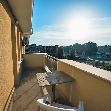 Modern Spacious 1bd For Two In By Flat Mаnаger Apartament *