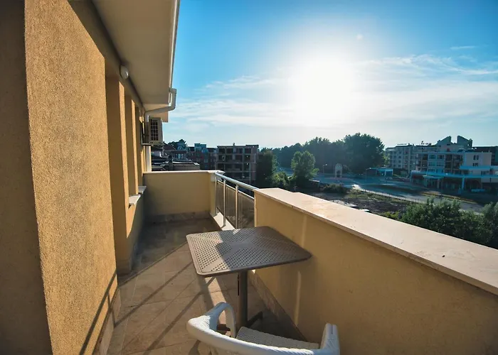 Modern Spacious 1bd For Two In By Flat Mаnаger Апартамент *