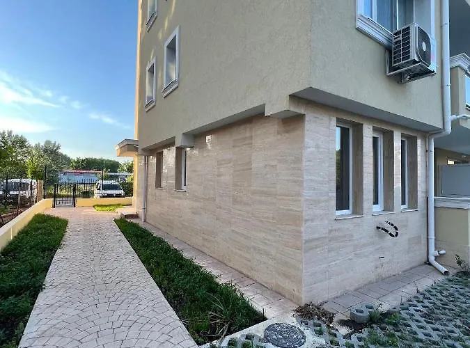 Modern Spacious 1bd For Two In By Flat Mаnаger *